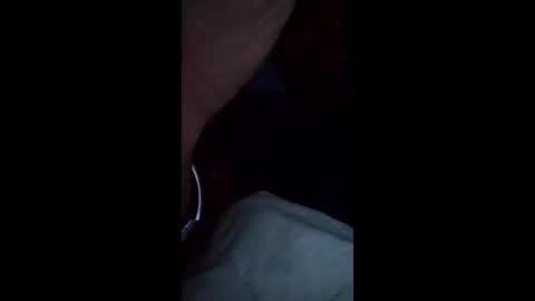 ricca11 online show from October 17, 10:41 am