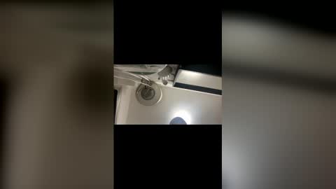 ricca11 online show from November 29, 10:23 am