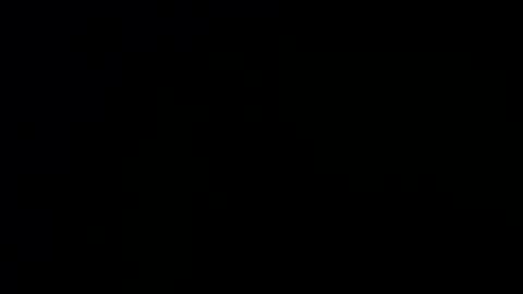 Tina online show from January 17, 8:39 pm