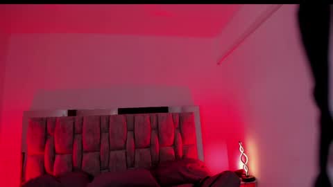 Ricci and Rizzo online show from May 26, 11:11 pm