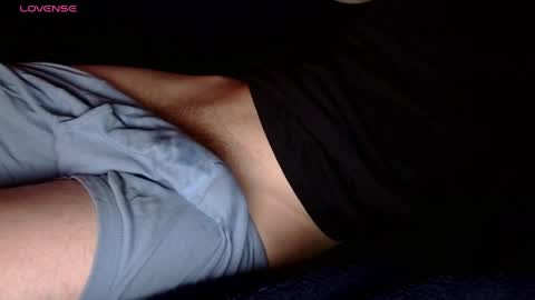 ricestir283 online show from April 6, 4:57 am