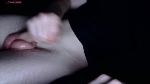 ricestir283 online show from April 29, 5:12 am