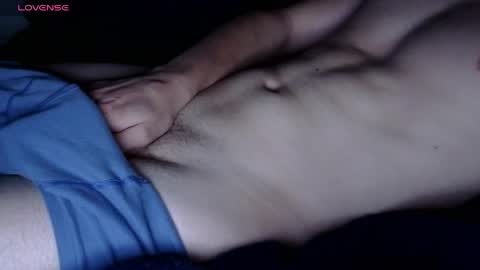 ricestir283 online show from April 3, 10:55 am