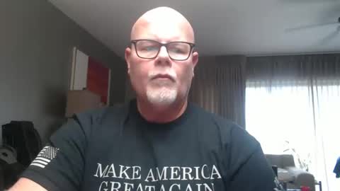 rich32937 online show from December 25, 4:32 pm