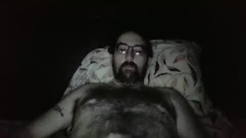 richard11268869 online show from February 16, 1:16 pm