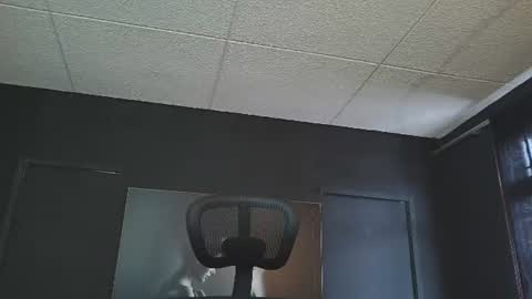Ricardo online show from June 21, 5:41 pm