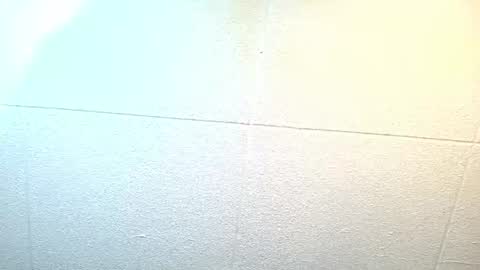 Ricardo online show from June 13, 5:23 pm