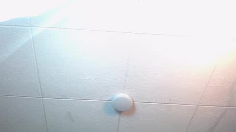 Ricardo online show from January 6, 5:28 pm