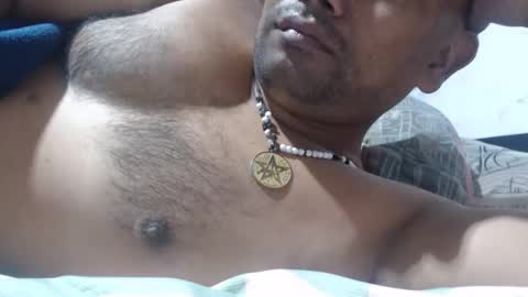 richard online show from September 19, 11:47 am