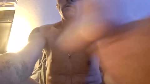 AustinTx69 online show from May 31, 3:49 am