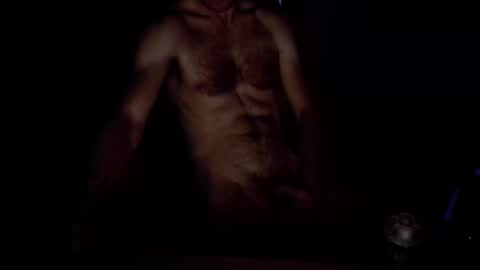 richardj89 online show from October 28, 9:10 am