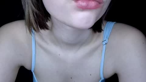 Luna online show from April 15, 5:38 pm