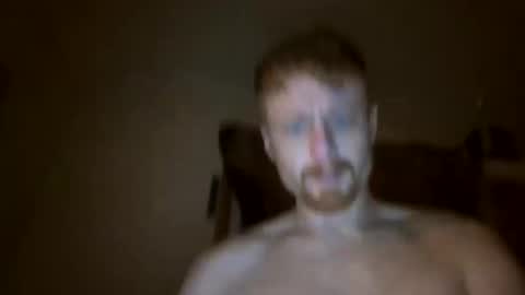 richardpetty417 online show from April 12, 5:33 am