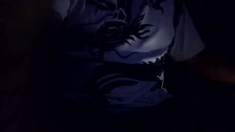 Babu online show from October 27, 12:32 am