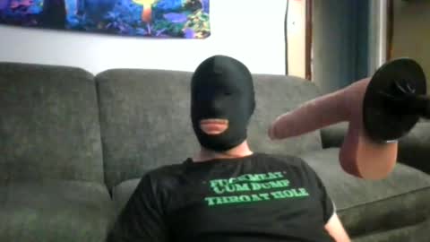 richardswallower online show from September 24, 6:31 am