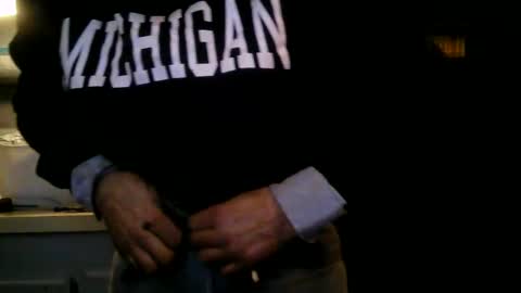 Richbase online show from January 14, 3:43 am