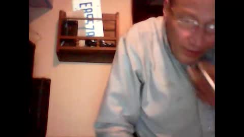 Richbase online show from January 12, 11:50 am