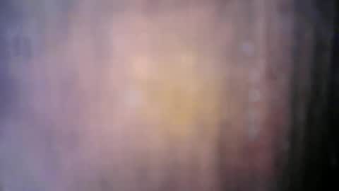 richbento online show from March 10, 11:51 pm