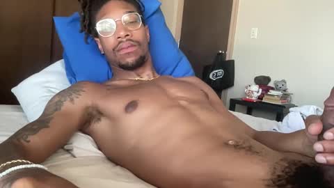 richchris66 online show from September 28, 4:38 pm