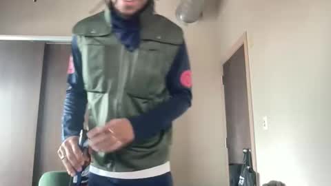 richchris66 online show from October 26, 9:03 pm