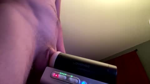 richdick450 online show from March 8, 12:44 am