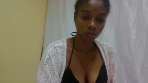 richella34 online show from June 28, 10:28 pm