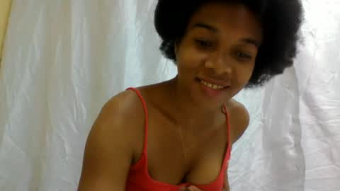 richella34 online show from July 17, 10:55 pm