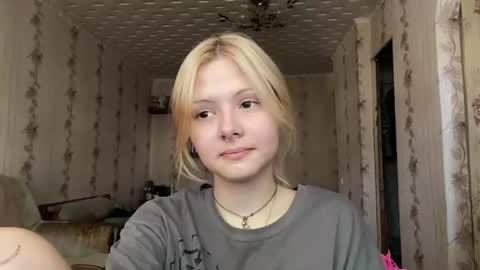 jenny online show from August 2, 3:25 pm