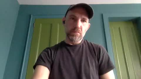 richheader online show from April 14, 12:30 pm