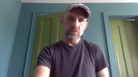 richheader online show from June 4, 1:06 pm