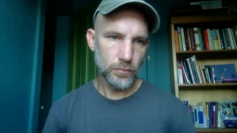 richheader online show from October 22, 1:46 pm