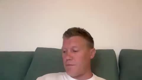 richiee3891 online show from April 29, 10:14 pm