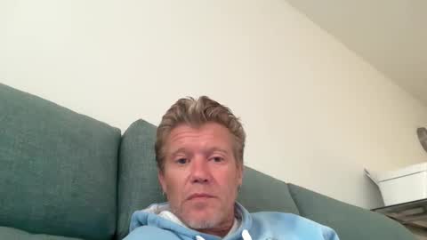 richiee3891 online show from March 14, 6:56 pm