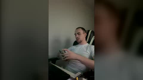 richiekash online show from February 23, 3:09 am