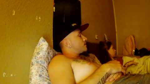Snapshot of richierich813 chatting on September 29, 2:43 am richierich813 online show from September 29, 2:43 am