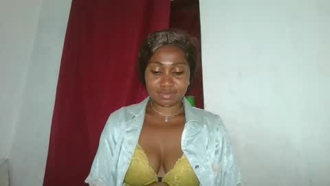 richimelasoa online show from December 3, 6:41 pm