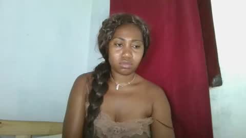 richimelasoa online show from December 5, 4:55 am