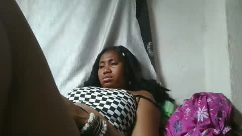 richimelasoa online show from January 6, 6:56 pm