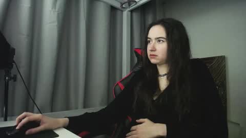 Snapshot of richmasya chatting on December 3, 5:28 pm richmasya online show from December 3, 5:28 pm