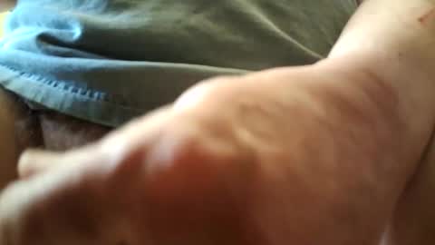 Always crusing cams online show from February 16, 2:59 pm