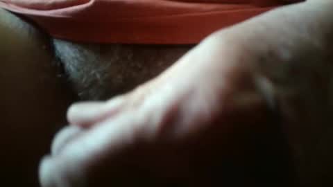 Always crusing cams online show from November 28, 6:15 pm