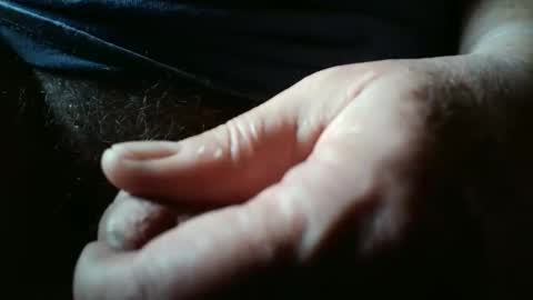 Always crusing cams online show from November 21, 4:05 pm