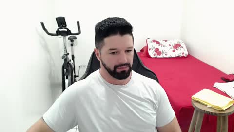 Rickseduction online show from March 9, 7:37 pm