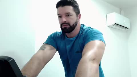 Rickseduction online show from March 4, 5:45 pm