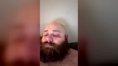 RichhSteve online show from January 6, 6:45 pm