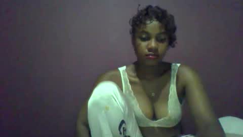 ricie001 online show from April 24, 2:41 pm