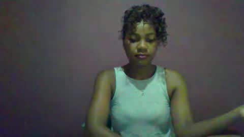 ricie001 online show from April 13, 8:51 am