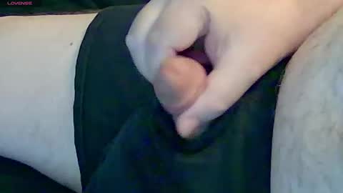 rick18211 online show from October 9, 6:35 pm