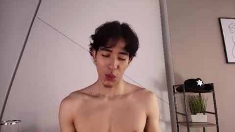 rick_flame06 online show from June 22, 1:18 pm