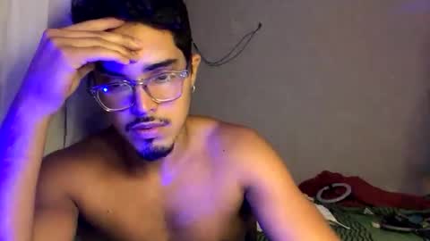 rick_mato online show from January 15, 6:28 pm